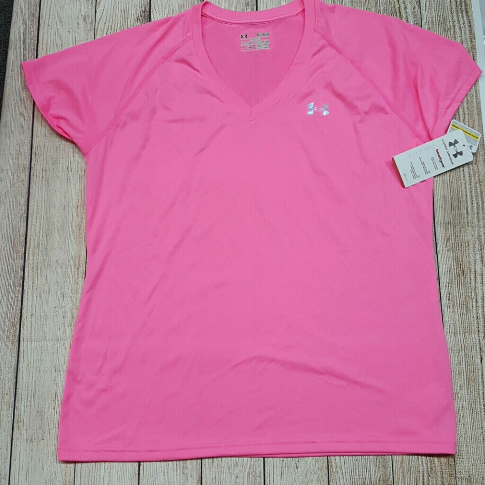 Women's top